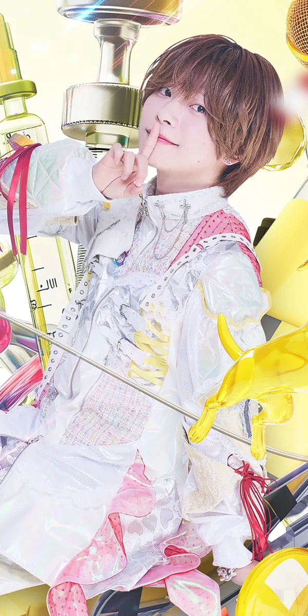 さつきらぶしっく さつき (@satsuki__lvsk) ⁄ Posts ⁄ X