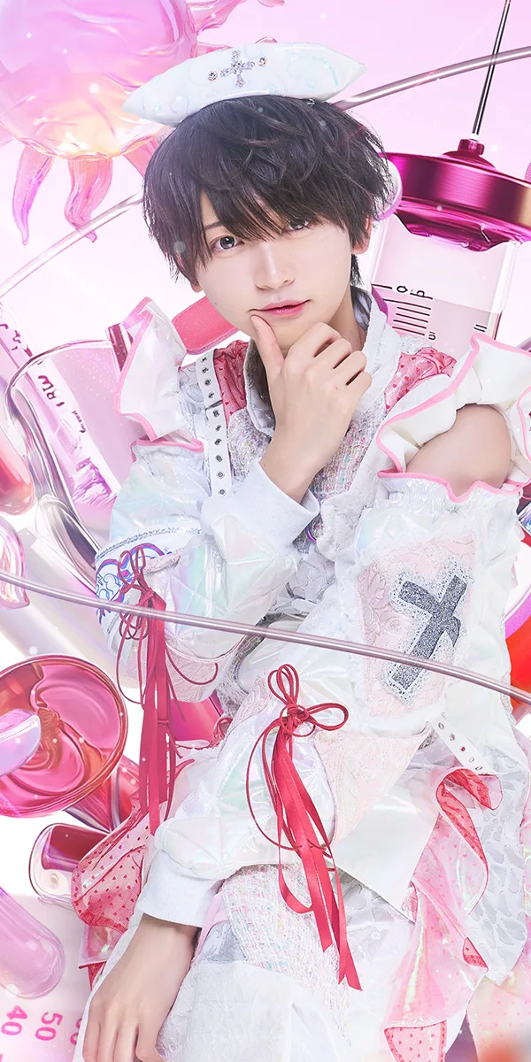 らぶしっく – Official Home Page