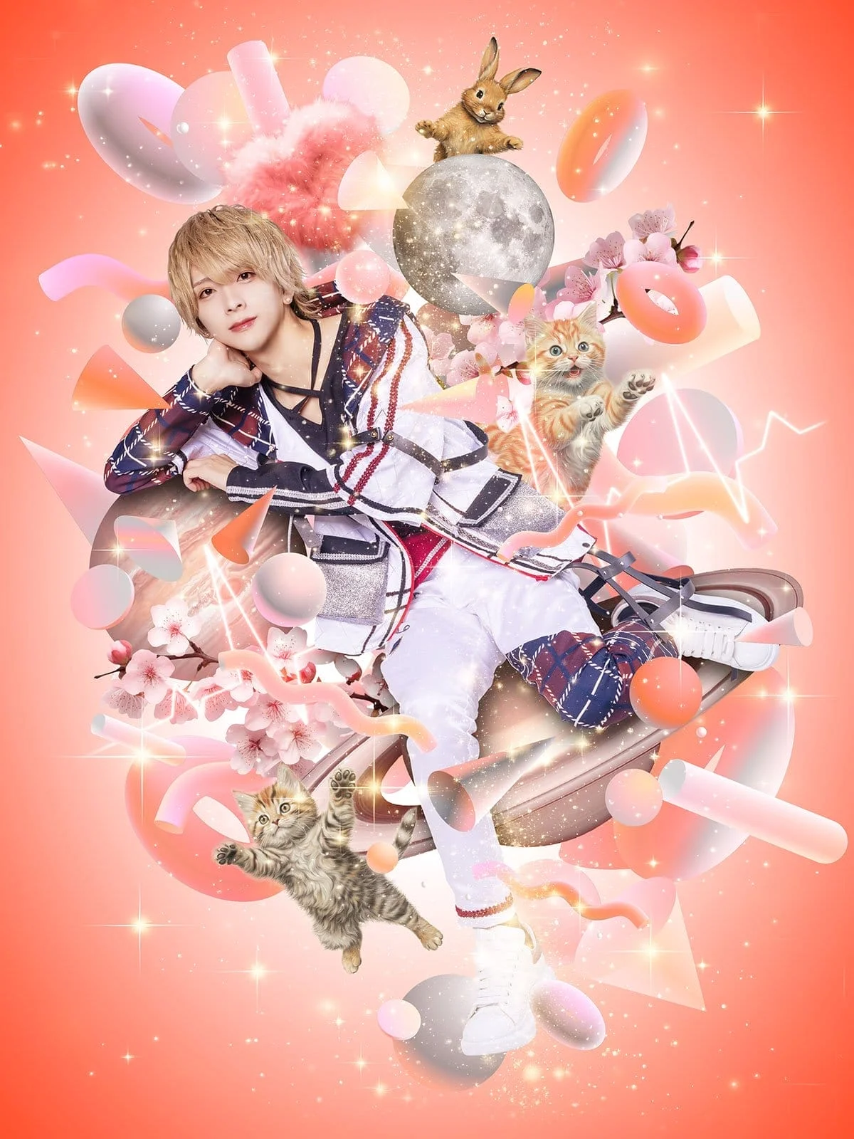 さくら – #らぶしっく
