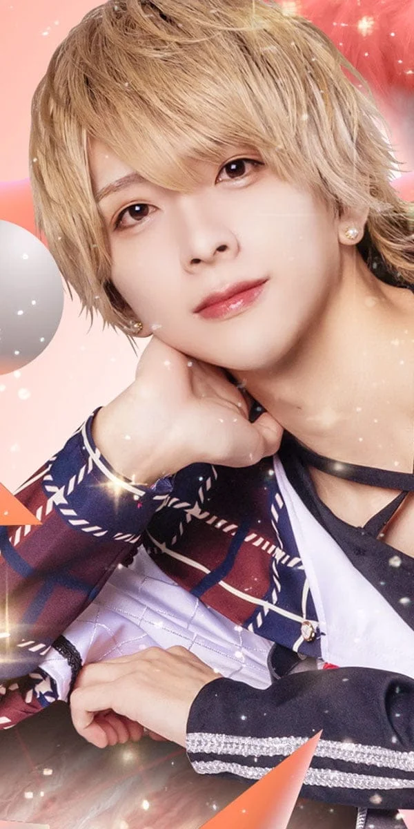 らぶしっく – Official Home Page