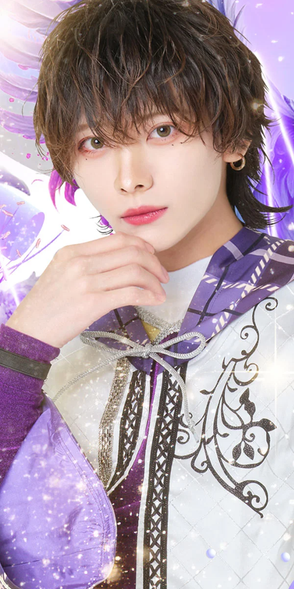 さつきらぶしっく さつき (@satsuki__lvsk) ⁄ Posts ⁄ X