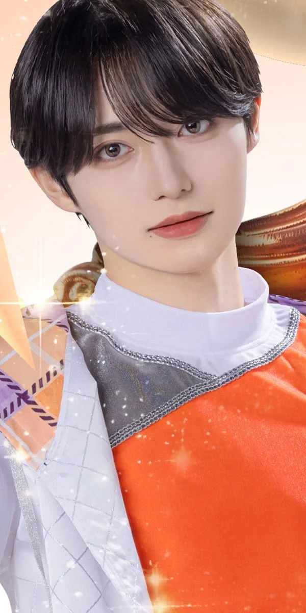 らぶしっく – Official Home Page 