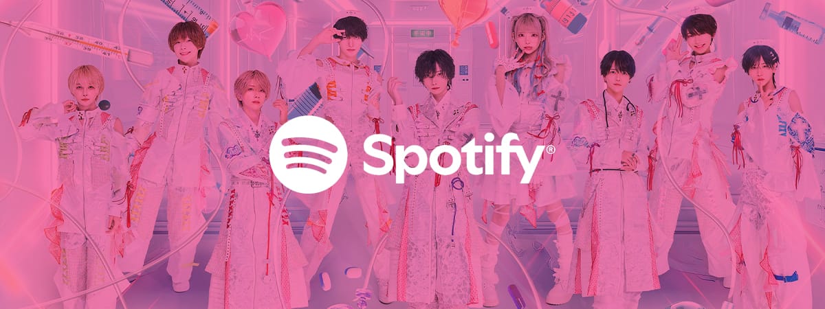 らぶしっく – Official Home Page