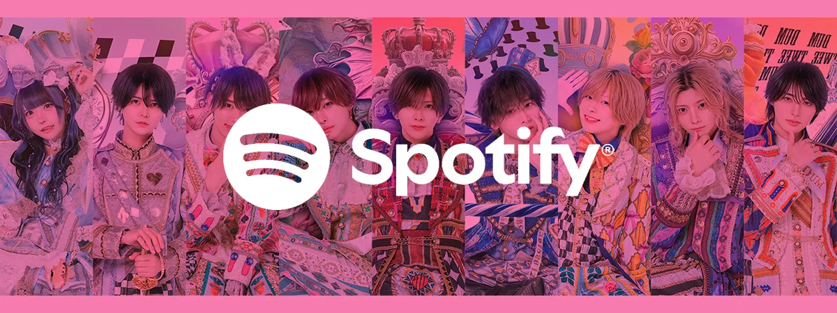 らぶしっく – Official Home Page