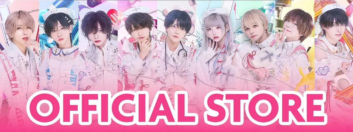 らぶしっく – Official Home Page