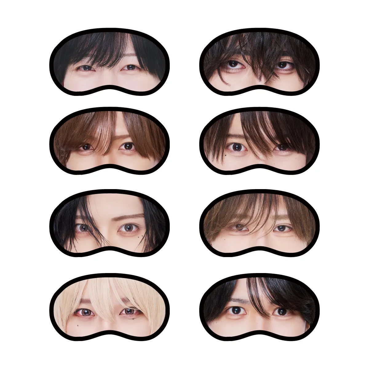 らぶしっく – Official Home Page